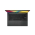 ASUS Vivobook Go 14 E1404GA-NK237 Intel Core i3 N305 8GB RAM 512GB SSD 14 Inch FHD Laptop